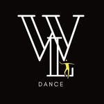 @williamdance_ - Instagram