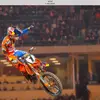 williamrickardsson - @williamdance - TikTok