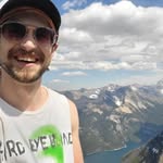 Woollium Sundance - @williamdance - Instagram