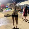 dancey williams - @danceywilliams0 - TikTok
