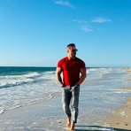 Danny William - Facebook