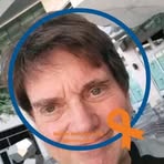 William Dabney - Facebook