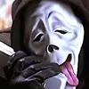 William Dancey75 - @pgf_nuka - TikTok