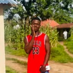 William Danney - Facebook