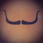 taken by abbie - @william_dancy - Instagram