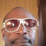 William Dancy - @william.dancy.566 - Instagram