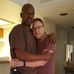 William Dancy - Facebook