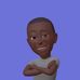 William Dancy - Facebook