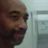 William Dancy - @william.dancy7 - TikTok