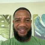William Dancy - @nyyankees2025 - Instagram
