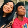 williamdancy0 - @williamdancy0 - TikTok