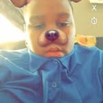williamdancy477 - @williamdancy477 - Instagram