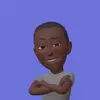 williamdancy - @william.dancy5 - TikTok