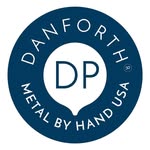 Danforth Pewter Williamsburg - @danforthpewterwilliamsburg - Instagram