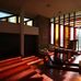 Florida Southern College William H Danforth Chapel - Facebook
