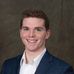 Will Danforth - Facebook