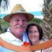 William Danforth - Facebook