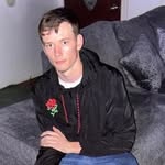 william danforth - @_w.danforth2001_ - Instagram