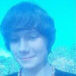 William danforth - @willd2001 - Instagram