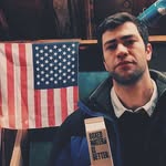 William Danforth - @dillwanforth - Instagram