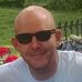 William Danforth - Facebook