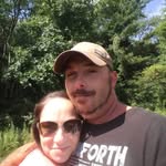 William Danforth - @danforth1787 - Instagram