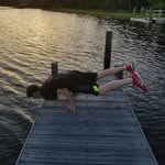 william danforth - @danforthwilliam - Instagram