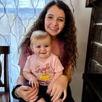 William Danforth - @danforth8169 - Instagram