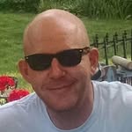 William Danforth - @danforth4594 - Instagram
