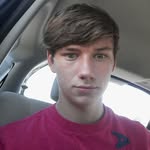 william danforth - @yoitswill2001 - Instagram