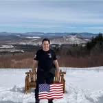 William Danforth Clark - @steveclark9597 - Instagram
