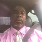 William Danforth Jr. - @danforthjr.william - Instagram