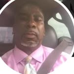William Danforth Jr. - @jr.williamdanforth - Instagram