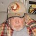 William Danforth Memorial - Facebook