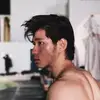 Daniel William - @danielwilliamww - TikTok