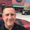 daniel williams - @daniel.williams389 - TikTok