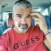 William - @william_daniel659 - TikTok