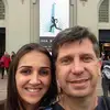 William_daniel2 - @william_daniel2 - TikTok