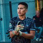 William Daniel - @williamdaniel.1 - Instagram