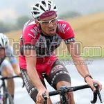William Daniel - @william5053 - Instagram