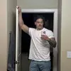 William Daniel - @william.daniel988 - TikTok