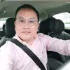 William daniel - @william.daniel048 - TikTok