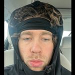 William Daniel - @mosttrillwill - Instagram