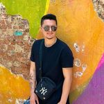 William Daniel - @williamdaniel__ - Instagram