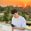 William Daniel - @william.daniel6478 - TikTok