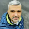 William Daniel - @william.daniel526 - TikTok