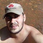 William Daniel - @williamdaniel_camara - Instagram