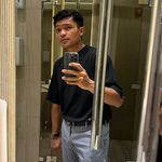 William Daniel - @williamdanirl_ - Instagram