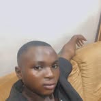 William Daniel - Facebook