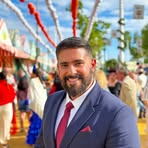 William Daniel - Facebook